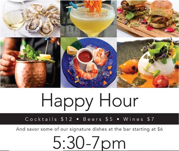 A Fish Called Avalon Catering