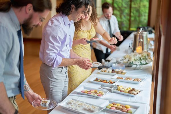 The Polish Center Of Wisconsin