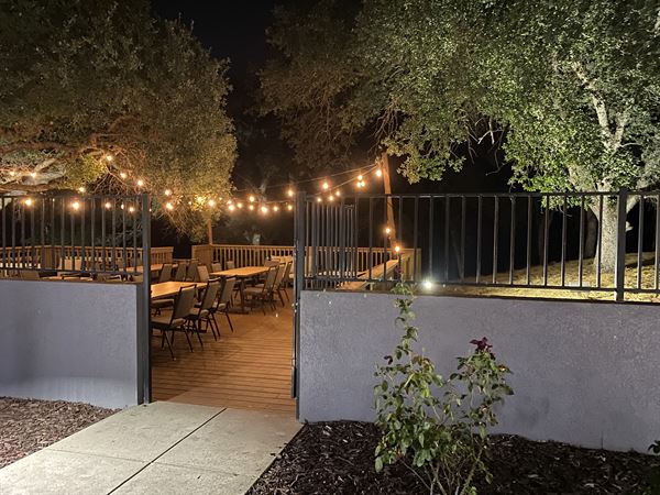 Courtyard Roseville by Marriott