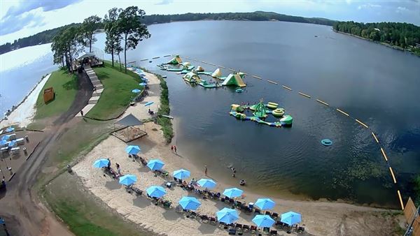 Rocky Point Adventures