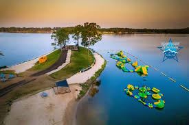 Rocky Point Adventures