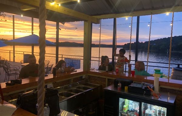 Rocky Point Adventures