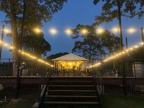 Rocky Point Adventures