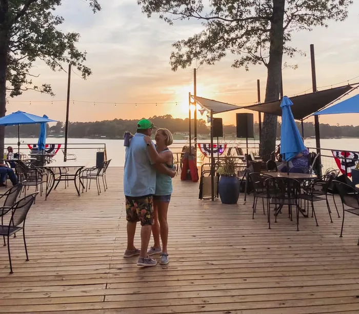 Rocky Point Adventures