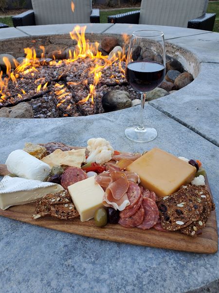 Courtyard Galleria Roseville by Marriott