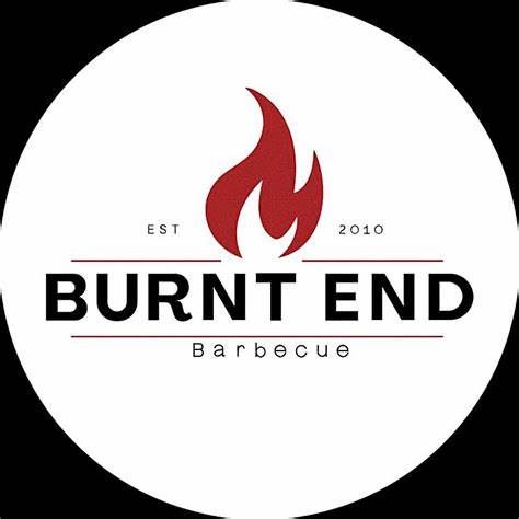 Burnt End BBQ and Grill