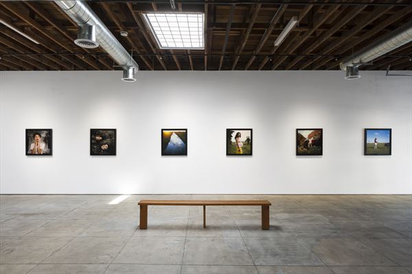 Webber Gallery