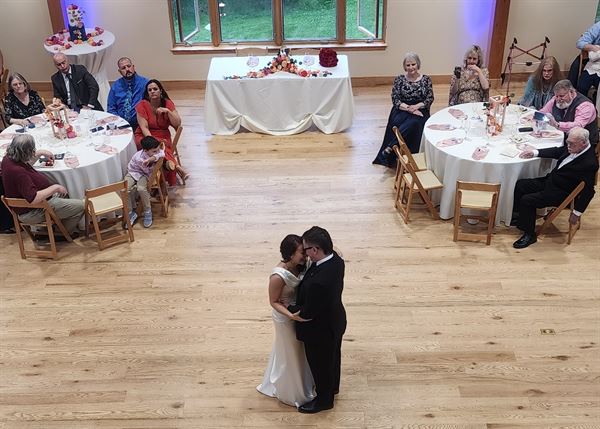 Blacpoet Entertainment