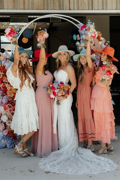 Iron Springs Adventure Resort