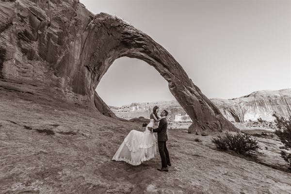 Wedding Vibe Central