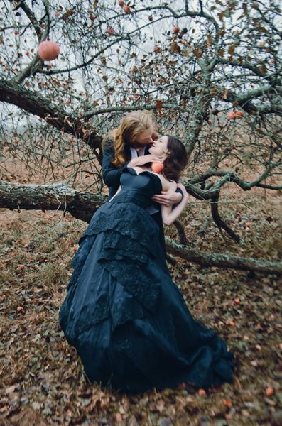 Wedding Vibe Central