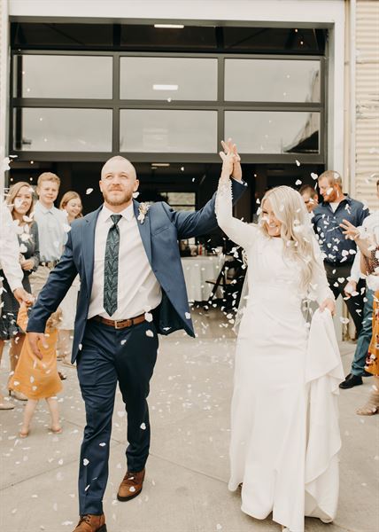 Iron Springs Adventure Resort