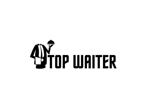 TopWaiter
