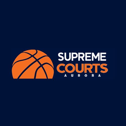 Supreme Courts Basketball