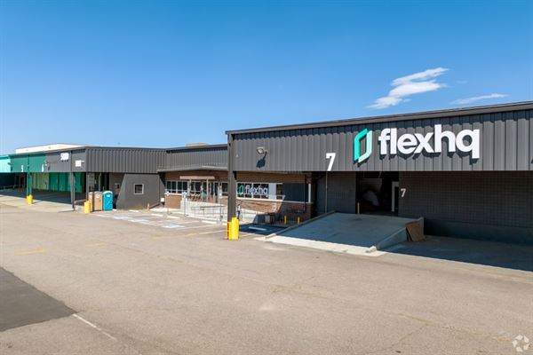 FlexEtc
