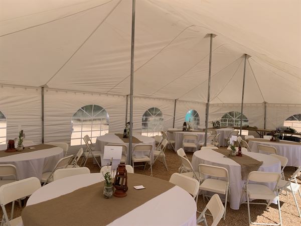 Ruby's Inn