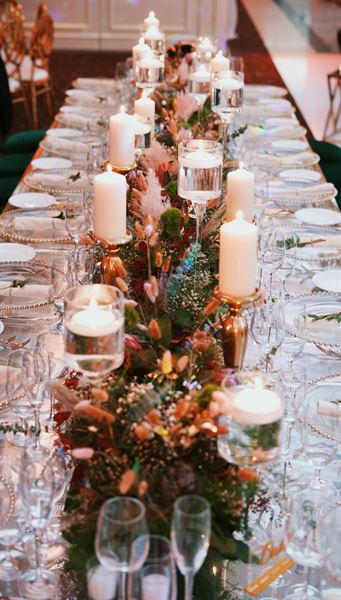 Biagio's Ristorante & Banquets