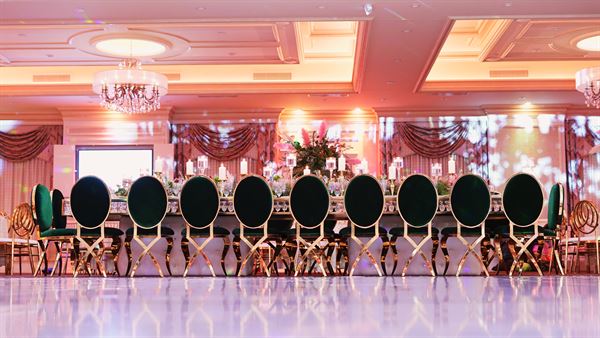 Biagio's Ristorante & Banquets