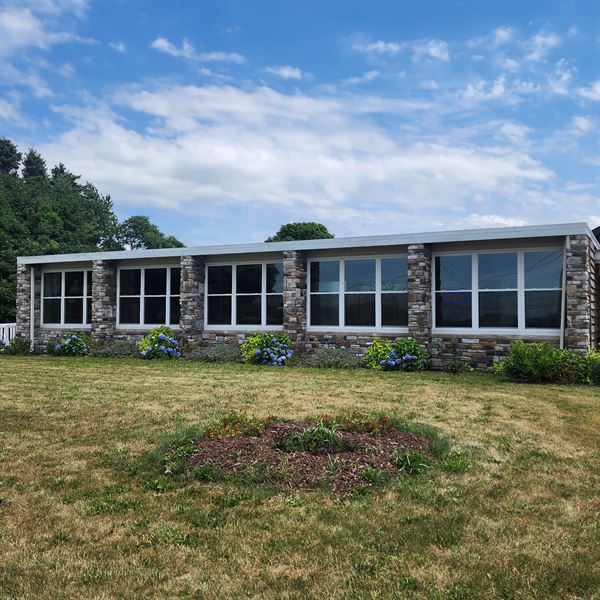 KingView Meadhouse & Winery - Lake Erie