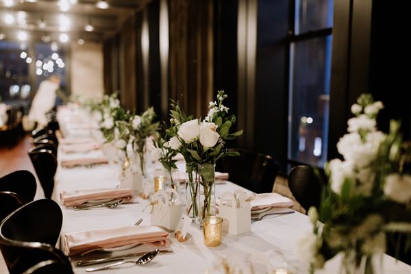 Bostonia Public House