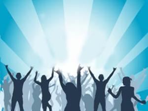 Big Lyle's party & event entertainment - Pittsburgh