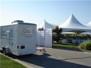 Royal Restrooms East Hampton