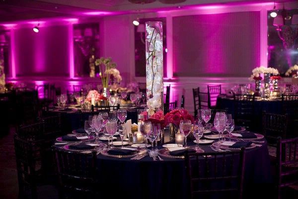 PARTY-TYME PRODUCTIONS DJ AND MC SERVICES