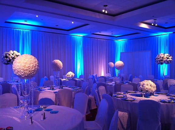 PARTY-TYME PRODUCTIONS DJ AND MC SERVICES