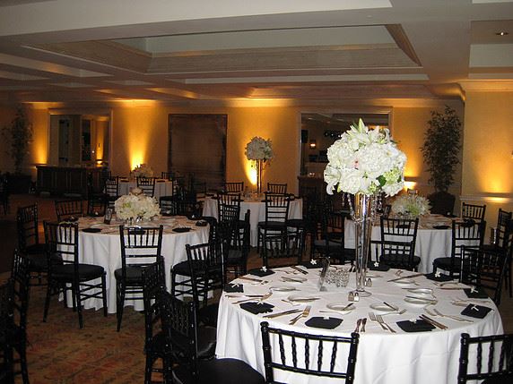 PARTY-TYME PRODUCTIONS DJ AND MC SERVICES