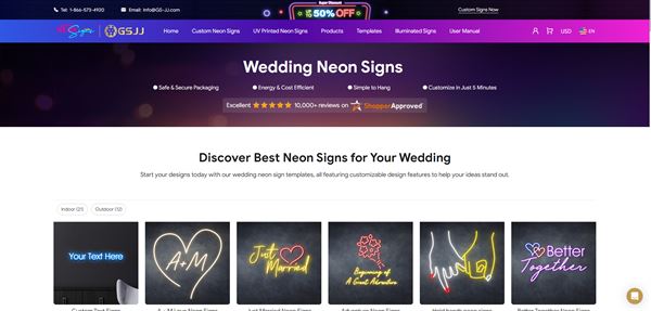 Neonsigns.com