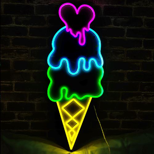 Neonsigns.com
