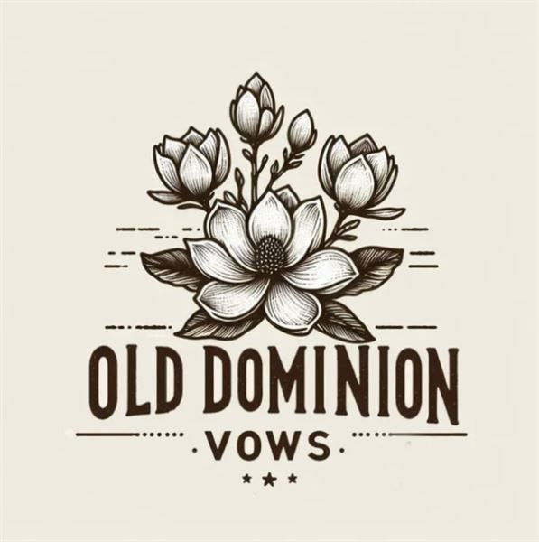 Old Dominion Vows