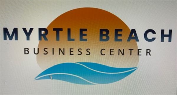 Myrtle Beach Business Center