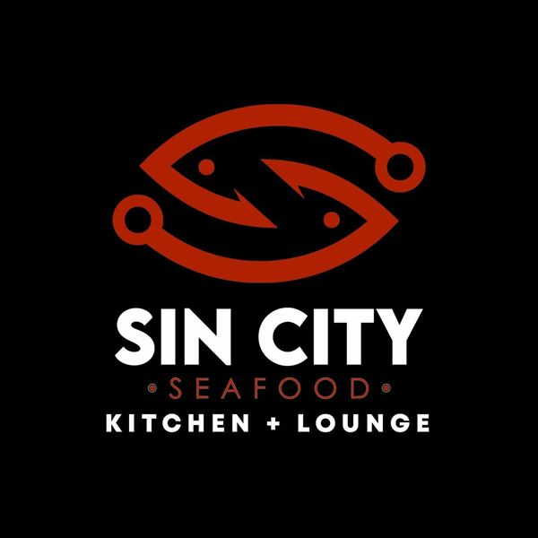 SIN CITY SEAFOOD