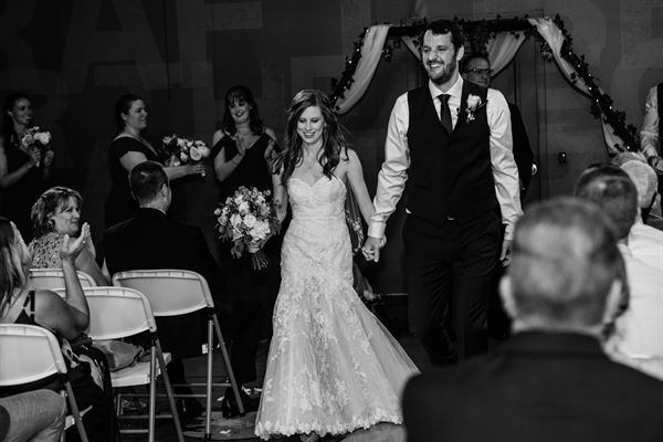 BrewDog- DogTap Columbus