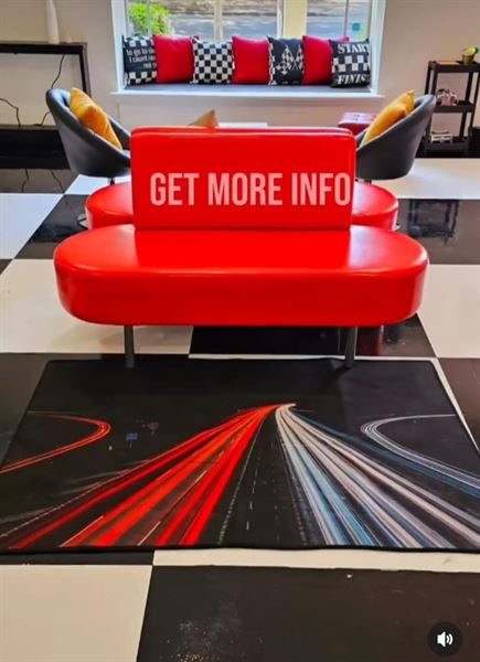 Racing to the Past - R2TP