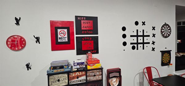 Racing to the Past - R2TP