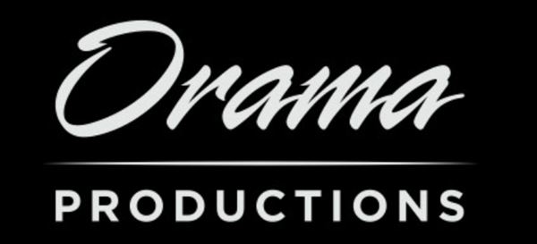 Orama Productions