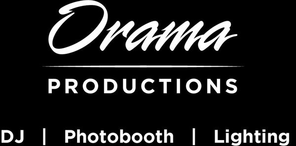 Orama Productions