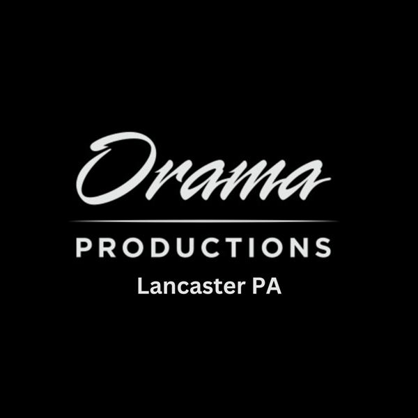 Orama Productions