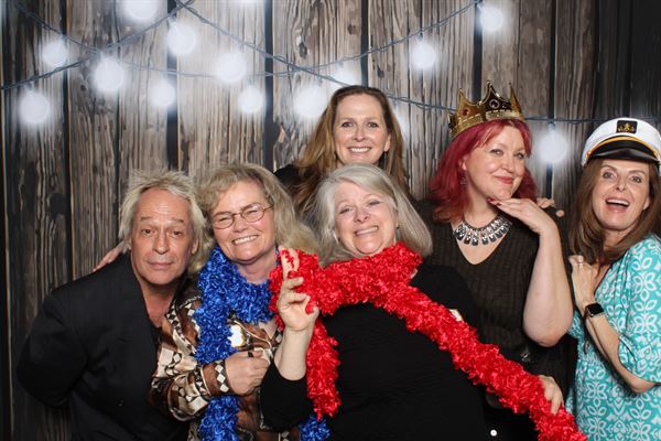 Harrison Boyd Photography