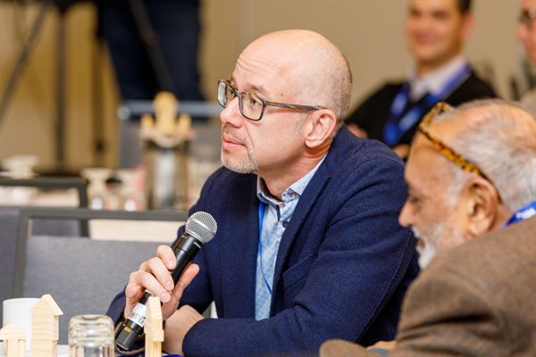 Harrison Boyd Photography