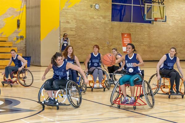 Harrison Boyd Photography