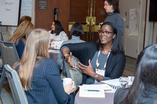 Harrison Boyd Photography