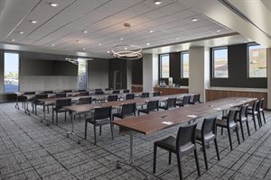 Rio Salado Room East