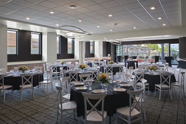 Fairfield Inn & Suites Tempe