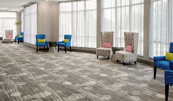 Hilton Garden Inn DFW Airport South