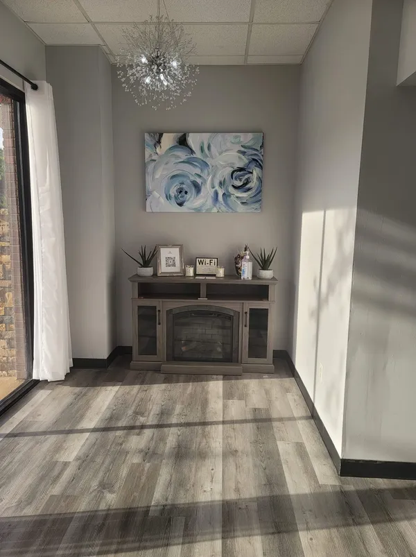 E & E Center for Events