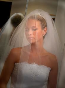 Daymaker Photography and Design - Fort Wayne