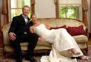 Daymaker Photography and Design - Fort Wayne